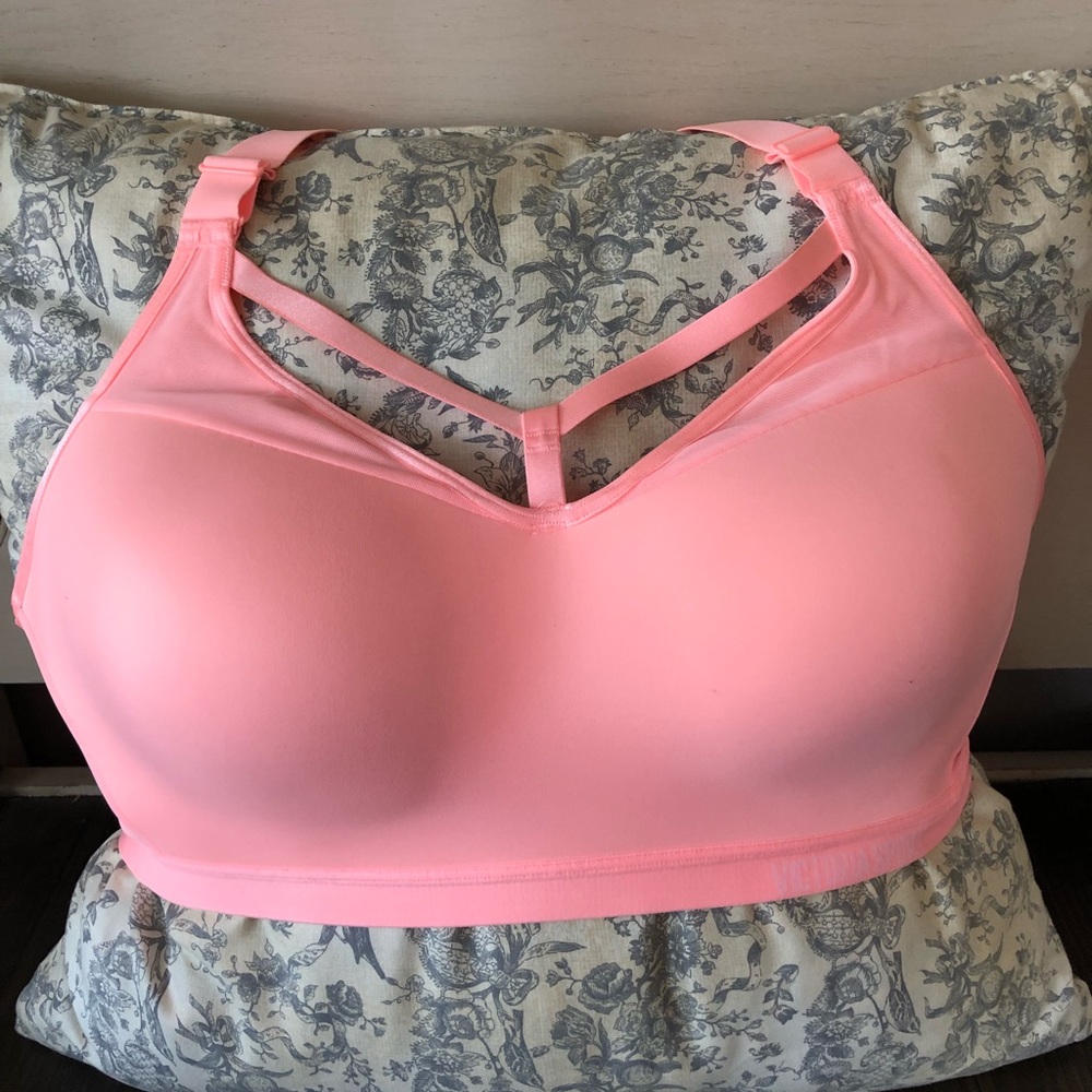 Victoria Sport (sports bra)